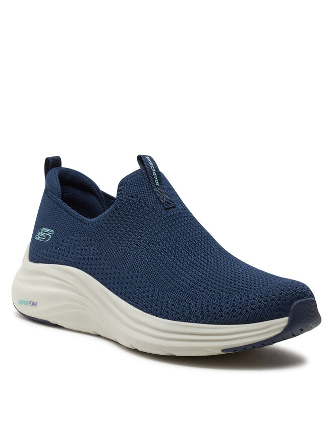 Skechers Sneakers Skechers Vapor Foam-True Classic 150020/NVY Bleumarin