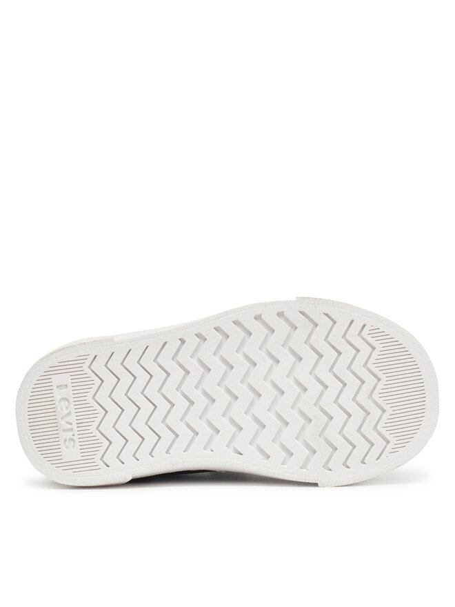 Levi's® Снікерcи Levi's® Bryson Mini VBRY0062S Cиній
