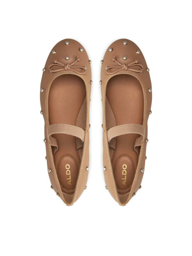 Aldo Bailarinas Aldo Byanca 13873096 Beis