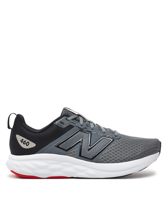 New Balance Scarpe running New Balance 460 v4 M460LY4 Grigio