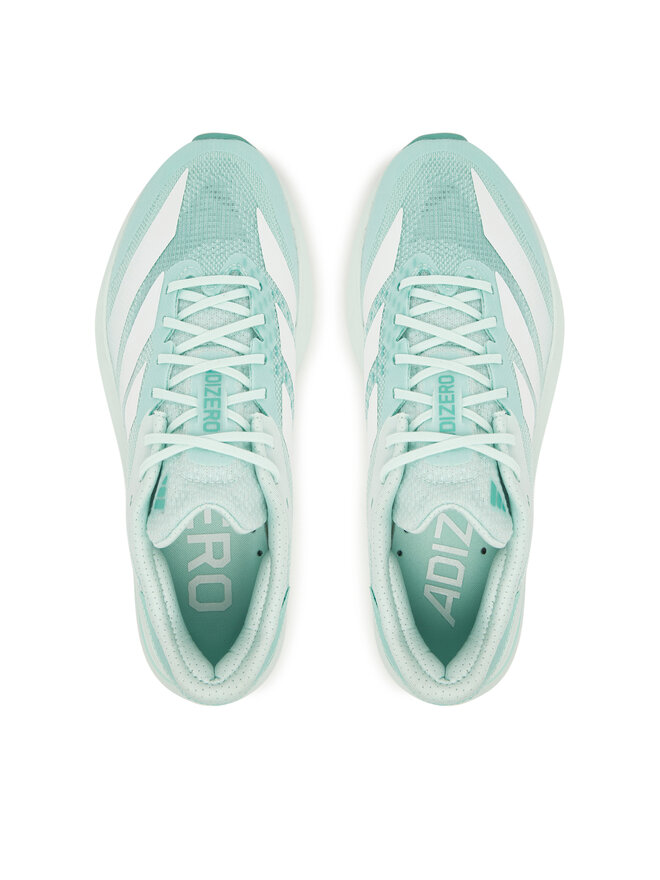 adidas Взуття для бігу adidas Adizero SL2 JQ2798 Блакитний