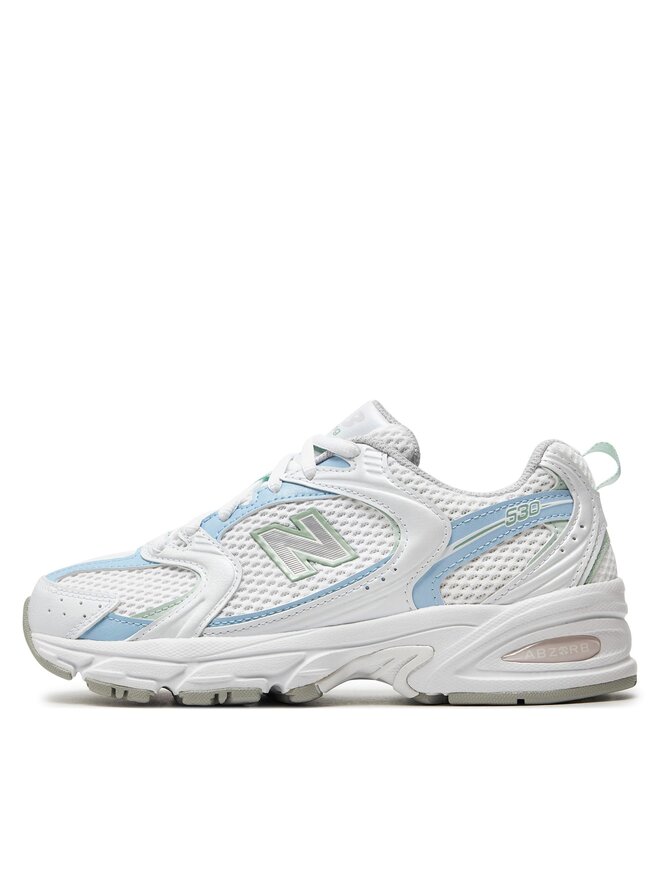 New Balance Sneakers New Balance MR530PC Weiß