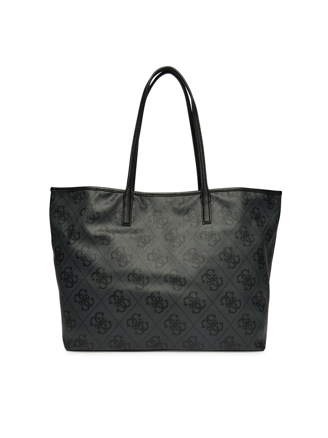 Guess Сумка Guess Victtoria HWSS95 14290 Чорний