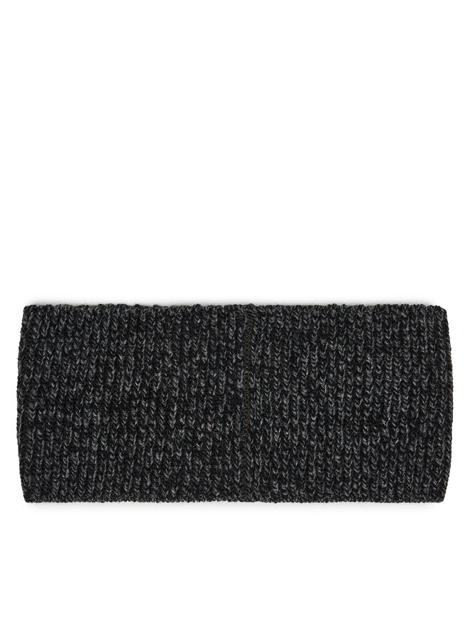 Eisbär Κορδέλα μαλλιών Eisbär Hayden Active Stb 36141 008 Γκρι