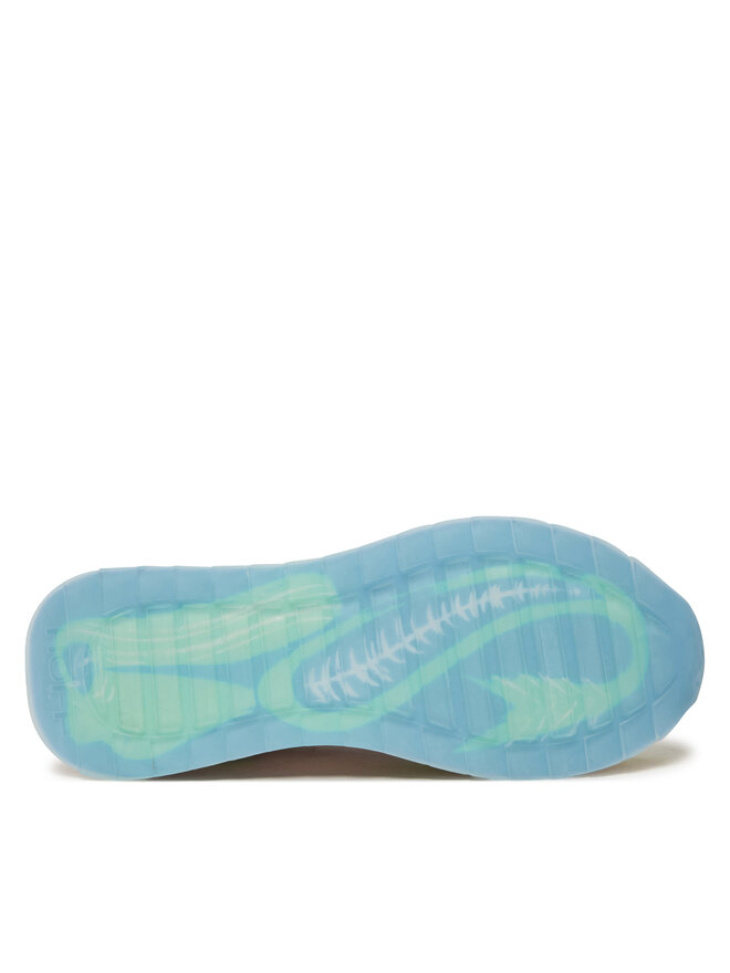 HOFF Sneakers HOFF Cat 12503002 Roz