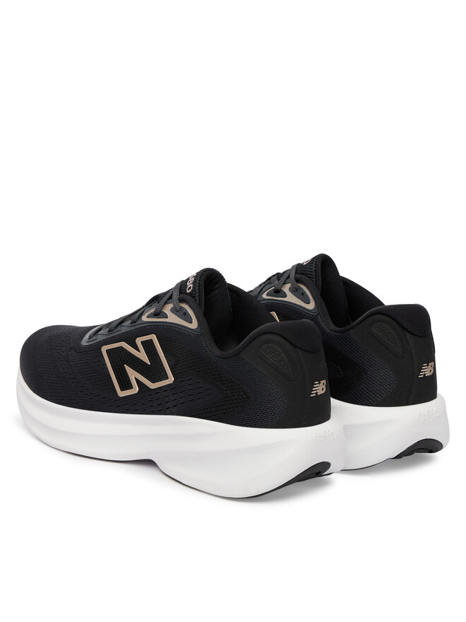 New Balance Laufschuhe New Balance Fresh Foam 680 v9 W6808J7 Schwarz