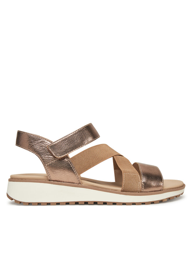 Caprice Sandalias Caprice 9-28704-44 Marrón