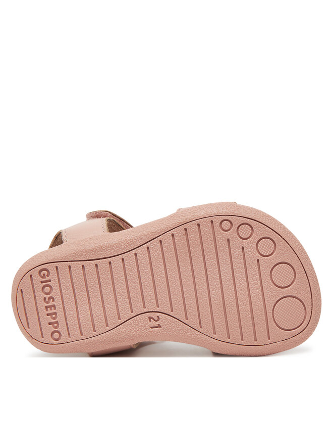 Gioseppo Sandale Gioseppo Berkley 75345-P Roz