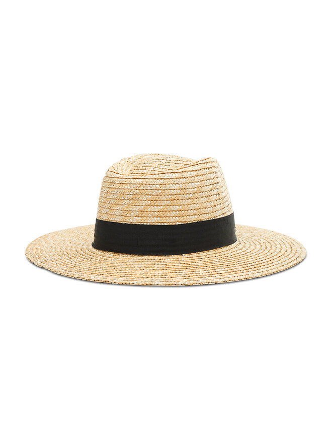 Brixton Капелюх Brixton Joanna 10784 Бежевий