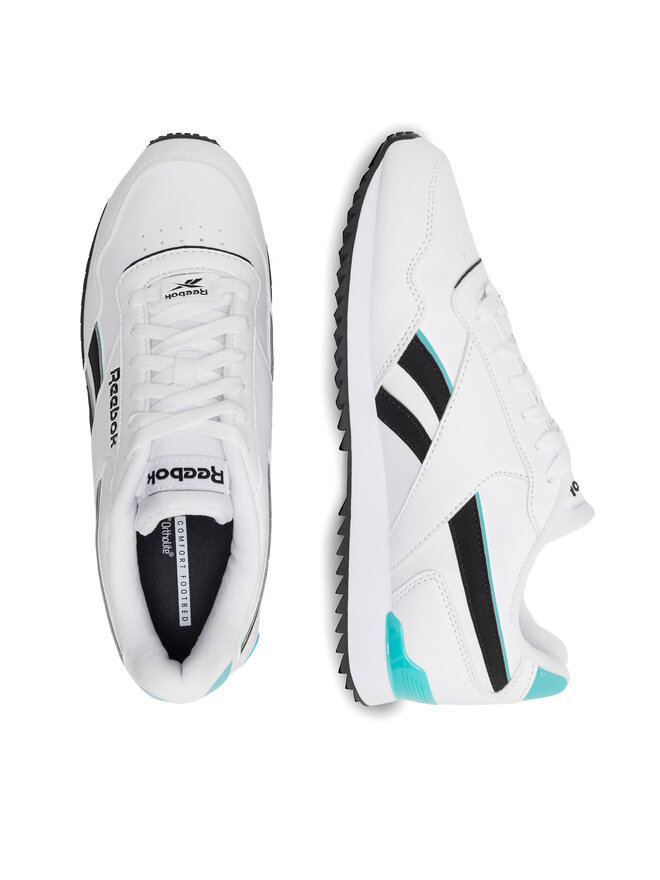 Reebok Sneakers Reebok ROYAL GLIDE R GZ1433 Weiß