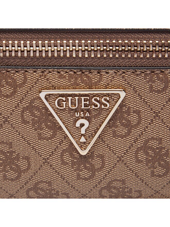 Guess Mochila Guess HWSG69 94320 Marrón