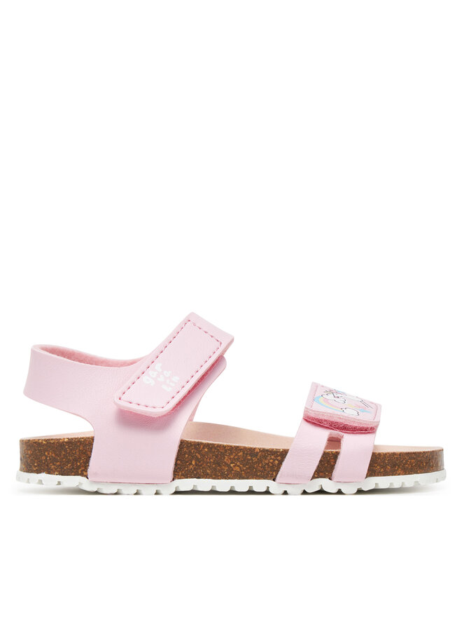 Garvalin Sandalias Garvalin 252462 S Rosa