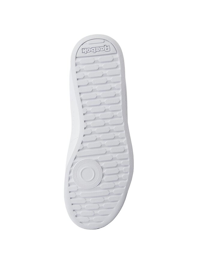 Reebok Sneakers Reebok Royal Charm CN0963 Weiß