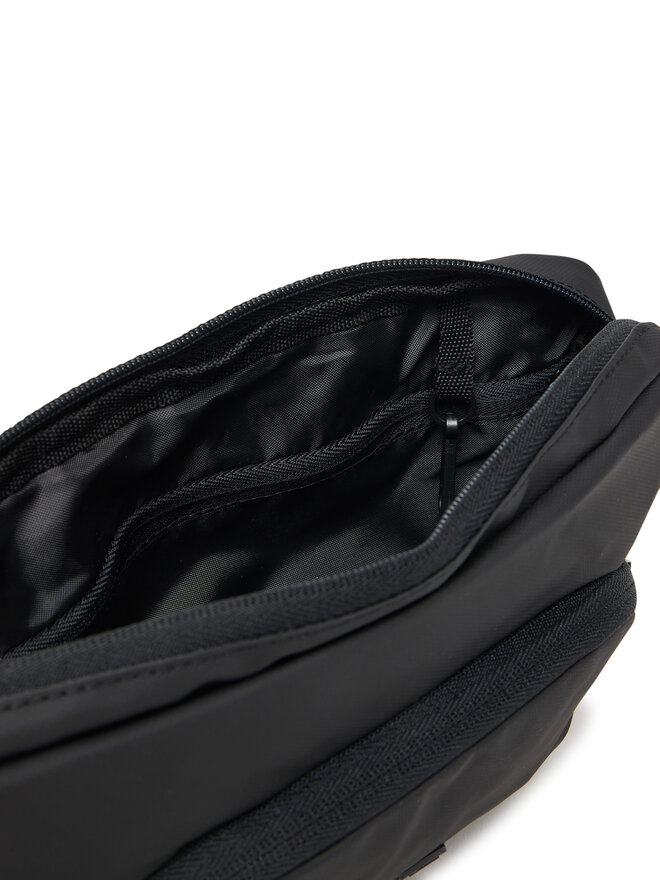 adidas Τσαντάκι μέσης adidas adidas Ultramodern JM3558 Γκρι