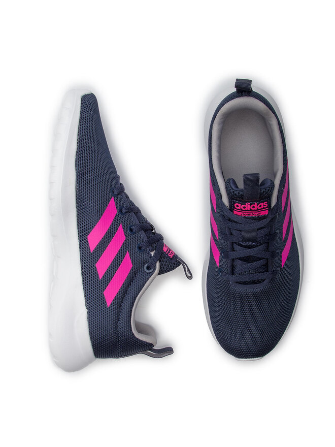 Adidas lite racer cln k bb7045 new arrivals