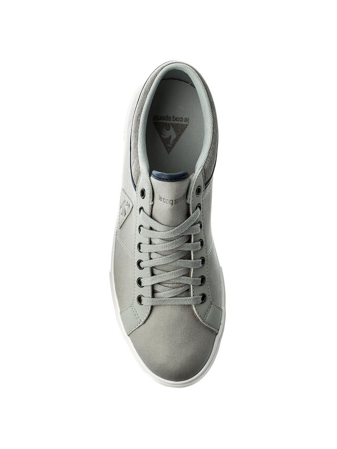 Saint dantin coq sportif 2025