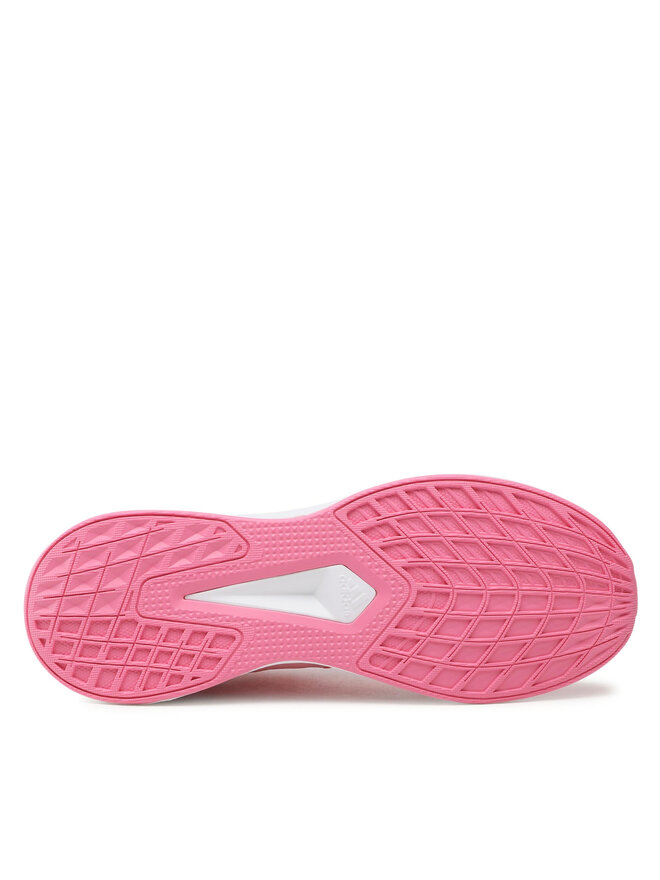 adidas Běžecké boty adidas Duramo 10 K GZ1058 Růžová