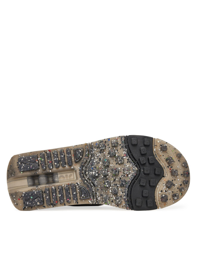 Nike Сникърси Nike Air Max Furyosa DH0531 102 Сив