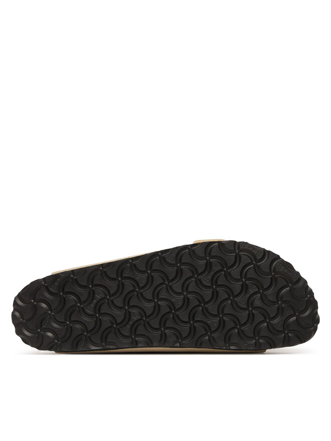Birkenstock Шльопанці Birkenstock Arizona Big Buckle 1031429 Бежевий