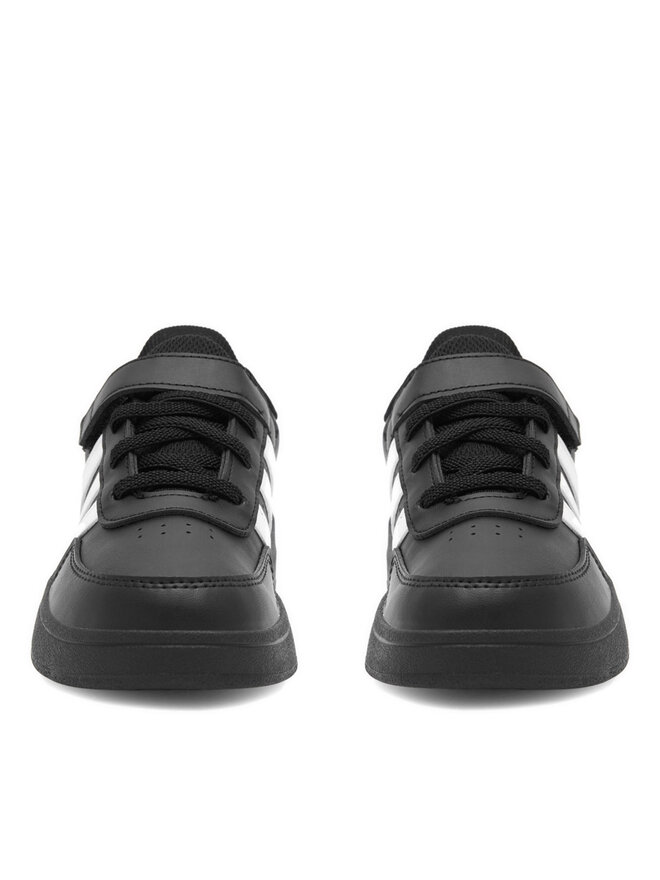 adidas Αθλητικά adidas Breaknet 2.0 HP8968 Μαύρο