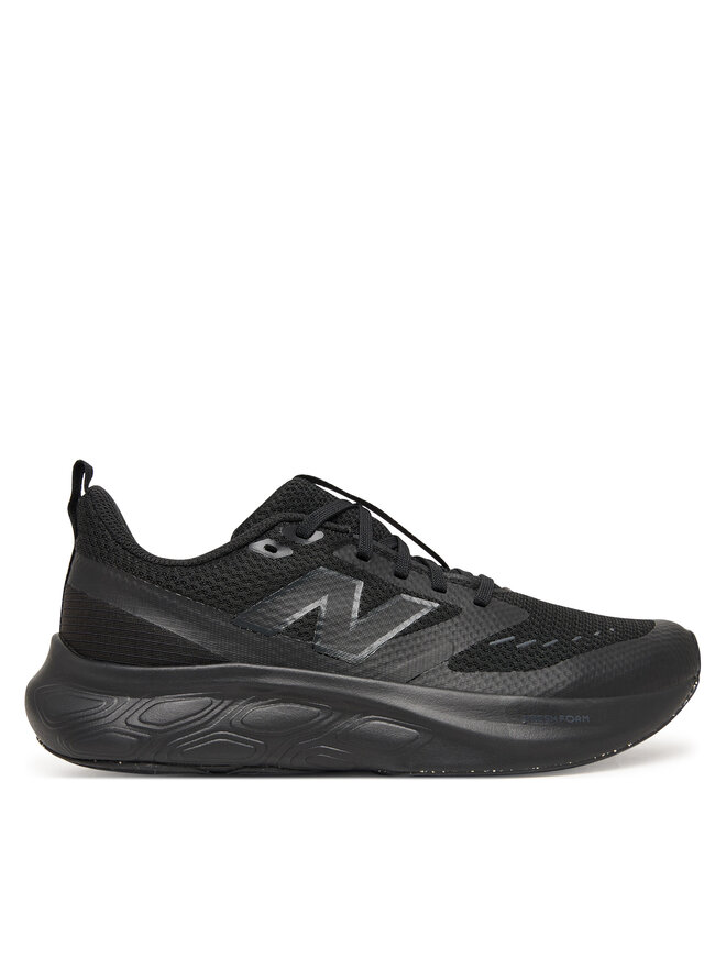 New Balance Sneakers New Balance GK625BB Schwarz
