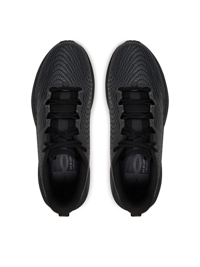 Under Armour Scarpe running Under Armour Ua U Infinite Pro Storm 3027588-001 Nero
