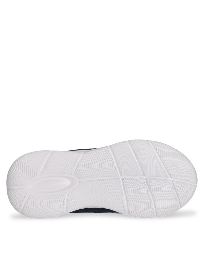 ZigZag Сникърси ZigZag Z242308 Виолетов