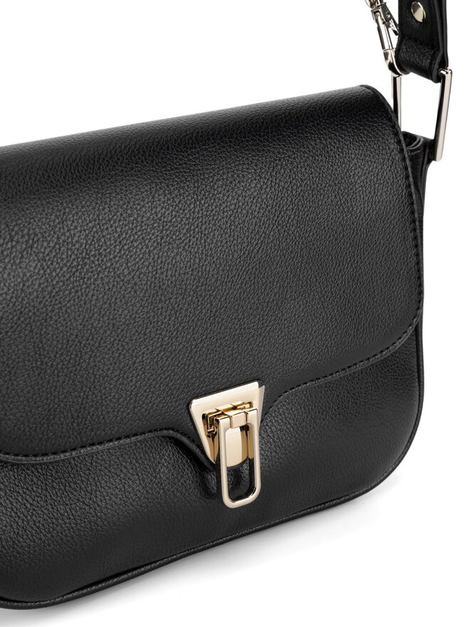 Lasocki Tasche Lasocki LSK-B-020-06 Schwarz