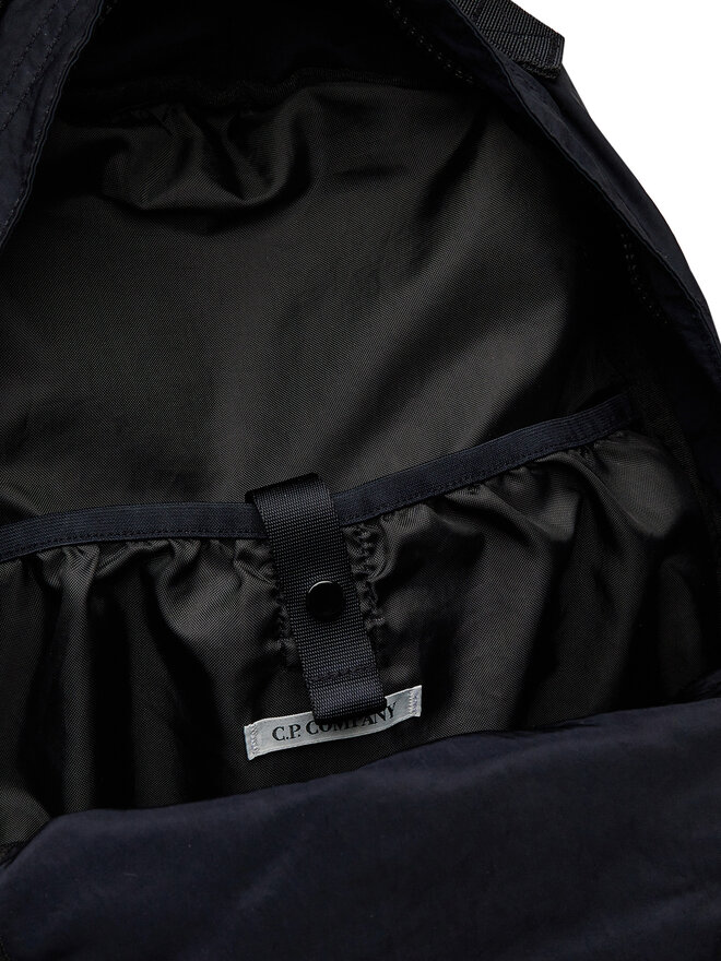 C.P. Company Rucsac C.P. Company 18CMAC230A005269G Negru