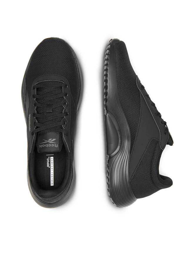 Reebok Futócipő Reebok Lite 4 IF8259 Fekete