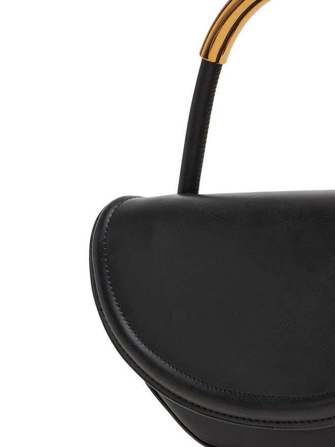 Aldo Handtasche Aldo Arinellawomen'S 13989411 Schwarz