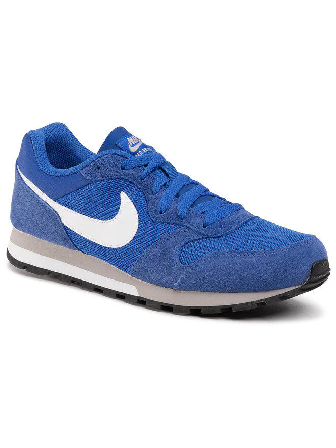 Nike 749794 store