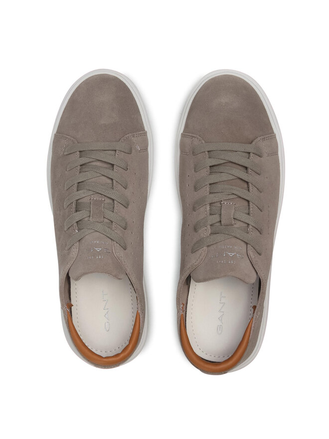 Gant Sneakers Gant Fairville 22633632 Grau