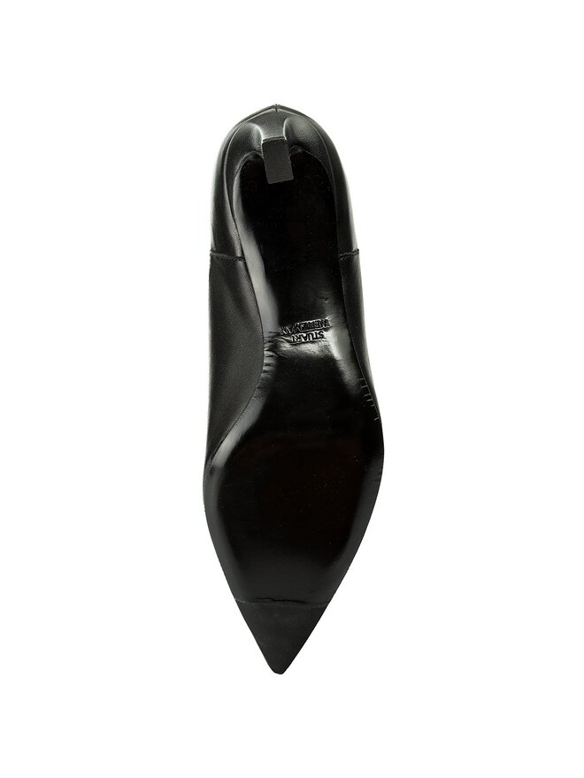 Stuart weitzman demibenatar online