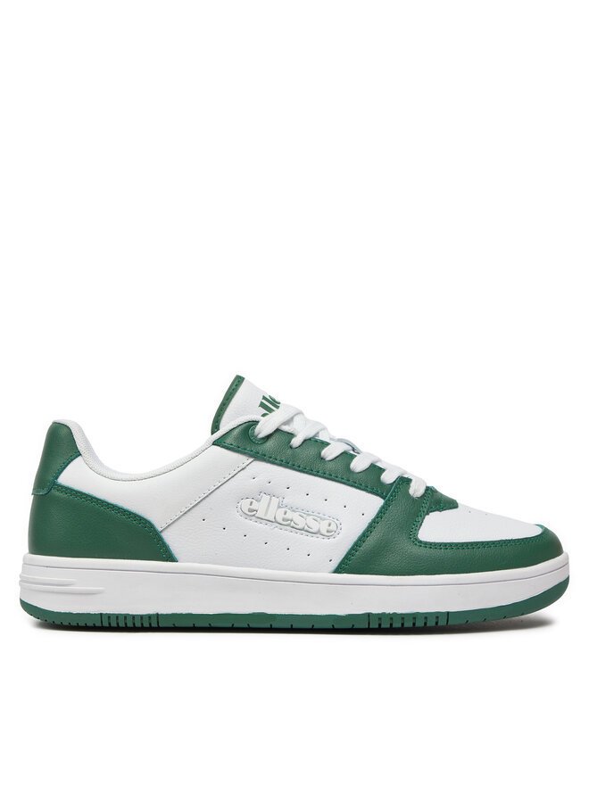 Ellesse shoes 80's on sale