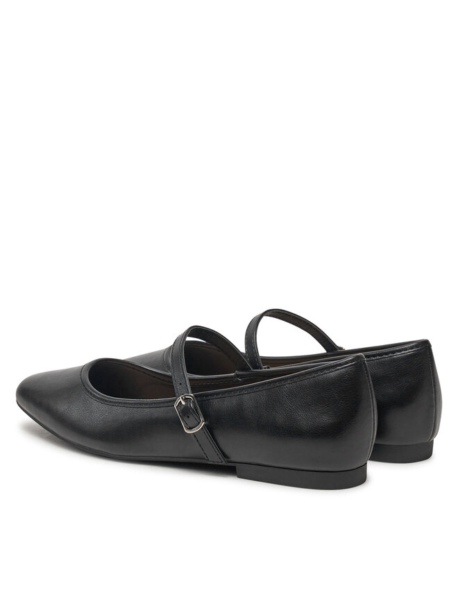 Call It Spring Balerini Call It Spring Janeyy 13699527 Negru