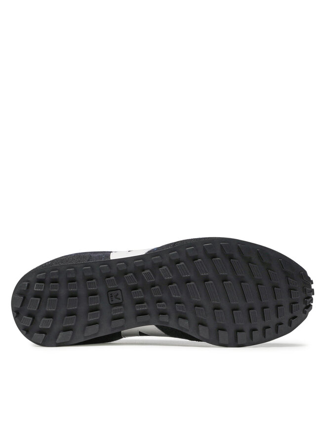 Veja Sneakers Veja Sdu rec Flannel RR041971B Negru