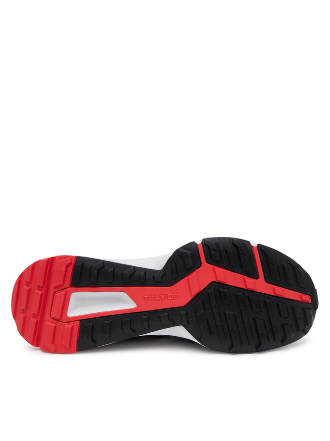 adidas Pantofi pentru alergare adidas Terrex Soulstride JI1920 Gri