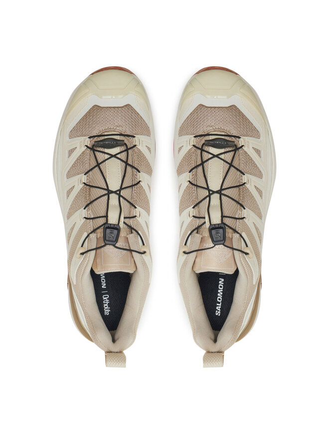 Salomon Zapatillas Salomon 360 Evr L47696500 Blanco