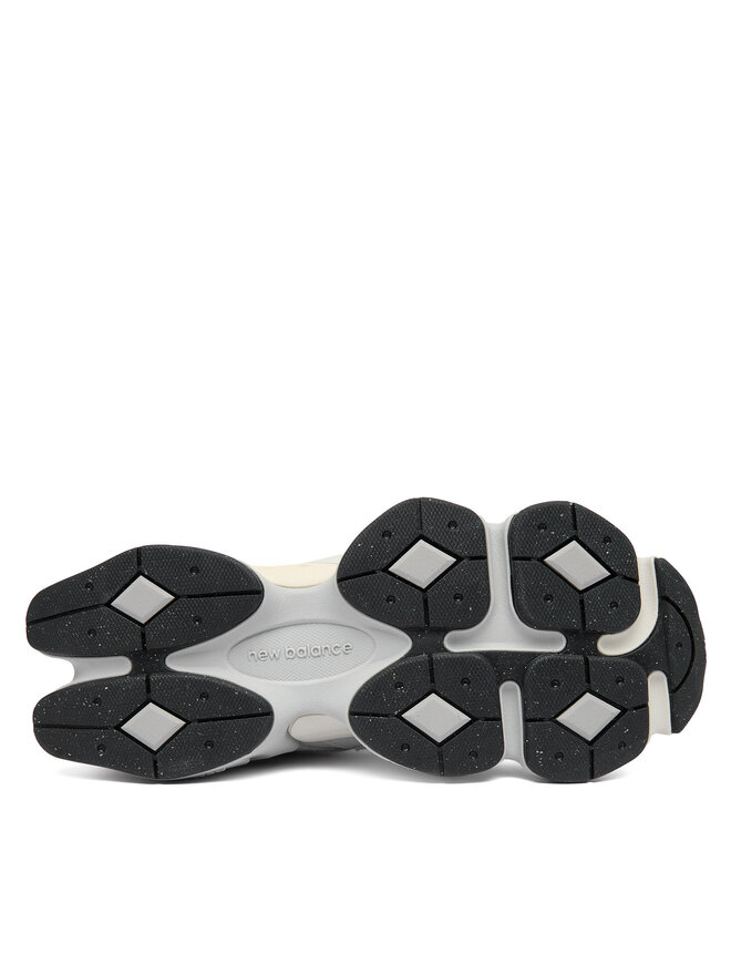 New Balance Sneakers New Balance U906011M Grau