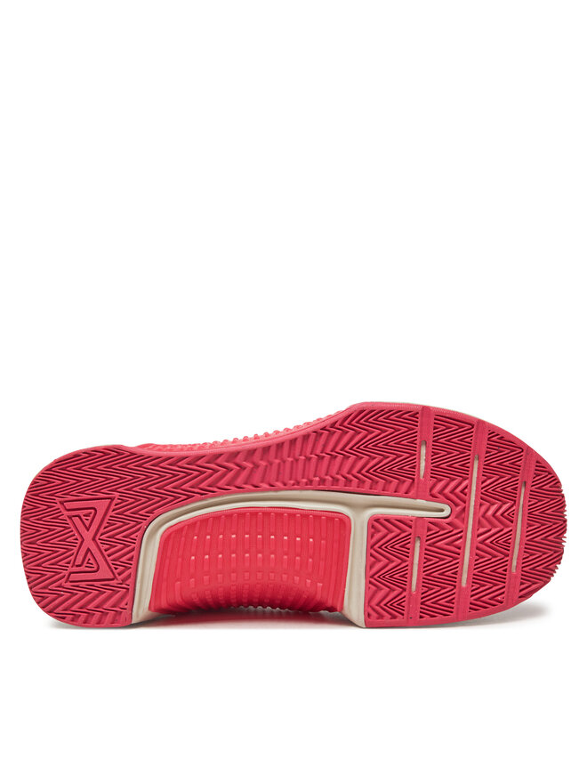 Nike Παπούτσια για Γυμναστήριο Nike Nike Metcon 9 DZ2537 Γκρι