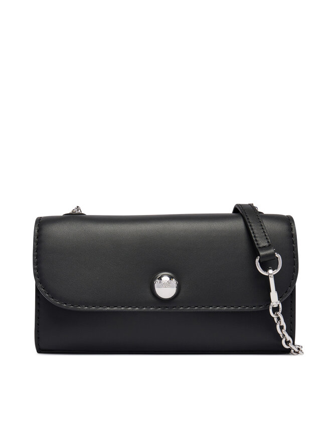 Weekend Max Mara Handtasche Weekend Max Mara Wkacalao 2625516105650 Schwarz