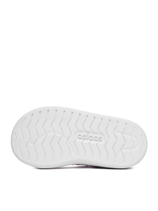 adidas Sneakers adidas CEO-STREETTALK EL I JQ8603 Rosa