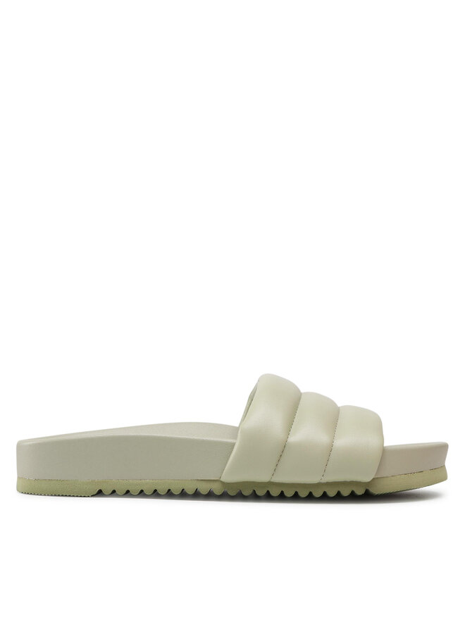 Ciabatte refresh new arrivals
