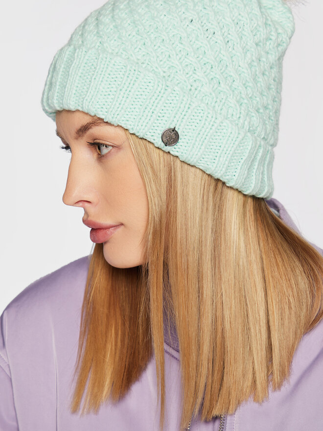 Roxy Sapka Roxy ERJHA04015 Zöld