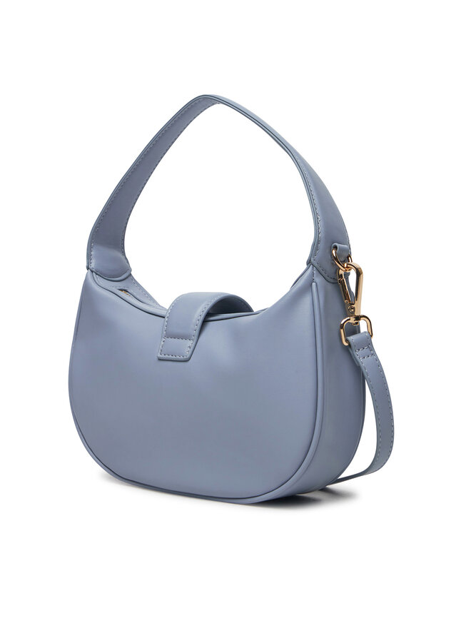 Marella Handtasche Marella Sospiro 2513511036200 Himmelblau