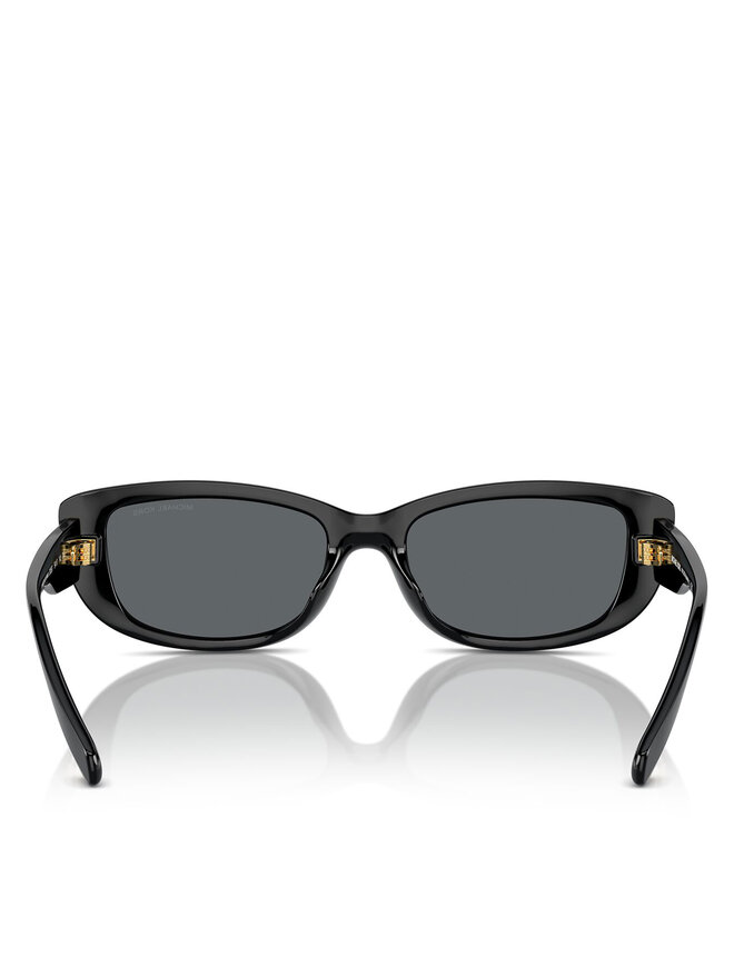 Michael Kors Sonnenbrillen Michael Kors Asheville 0MK2210U 300587 Schwarz