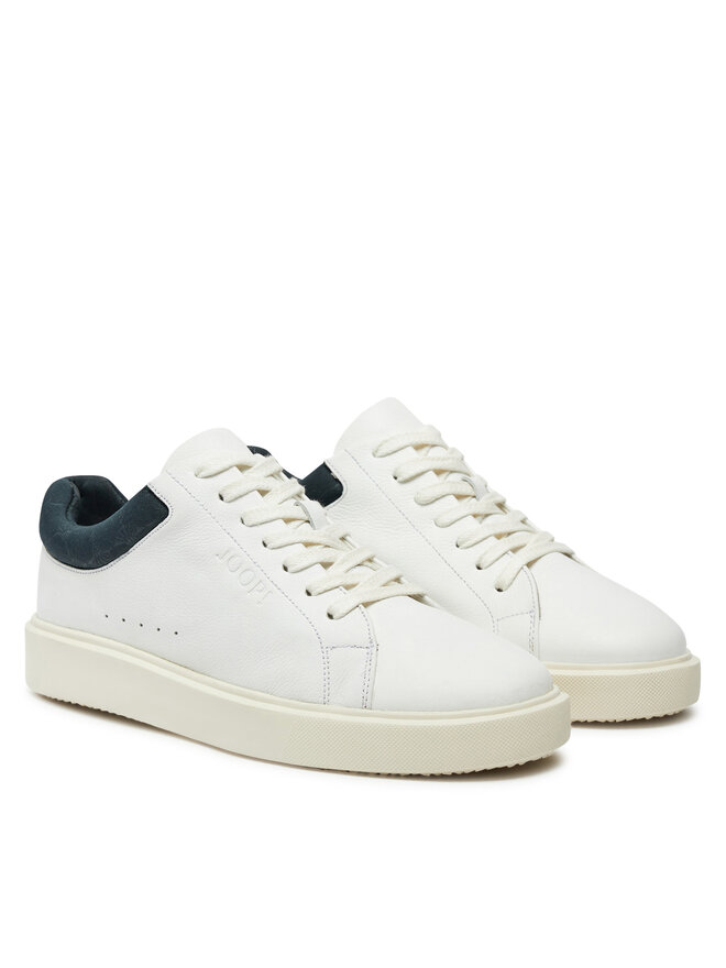 JOOP! Sneakers JOOP! 4140007683 Weiß