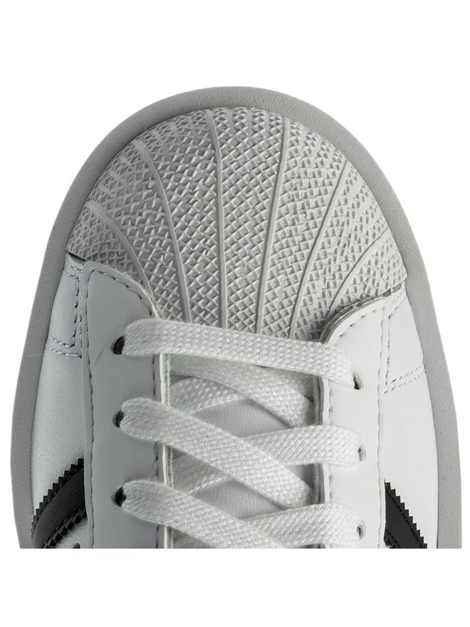 Superstar bold w ba7666 hot sale