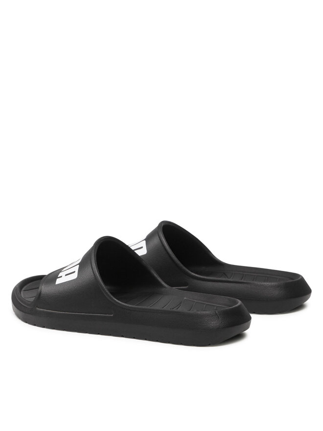 Puma Natikače Puma Divecat v2 Lite 374823 01 Crna